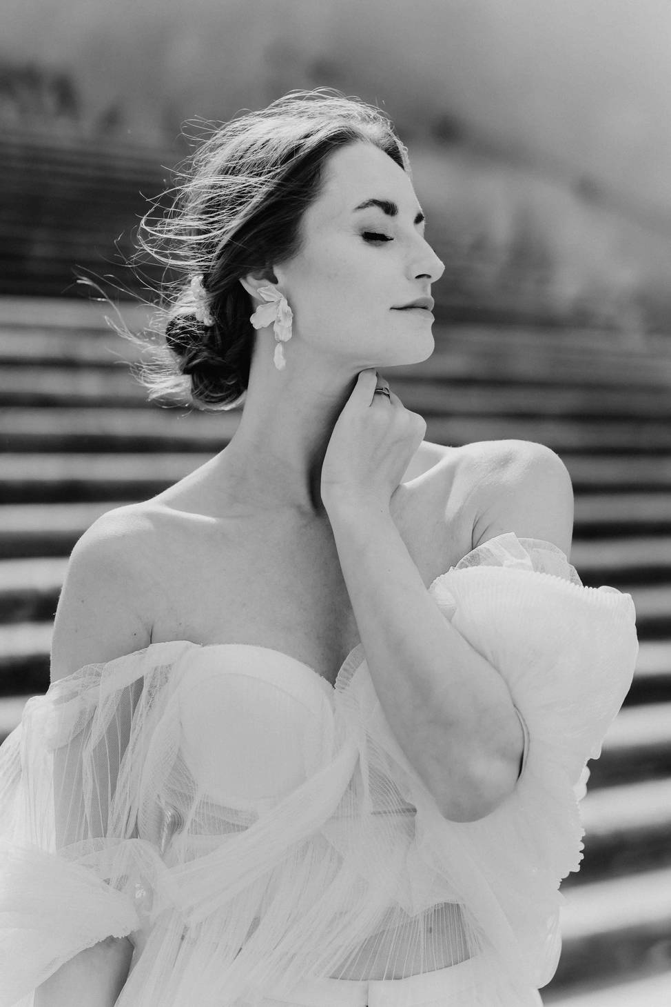 Wedding photography and videography by Pixiedust Factory