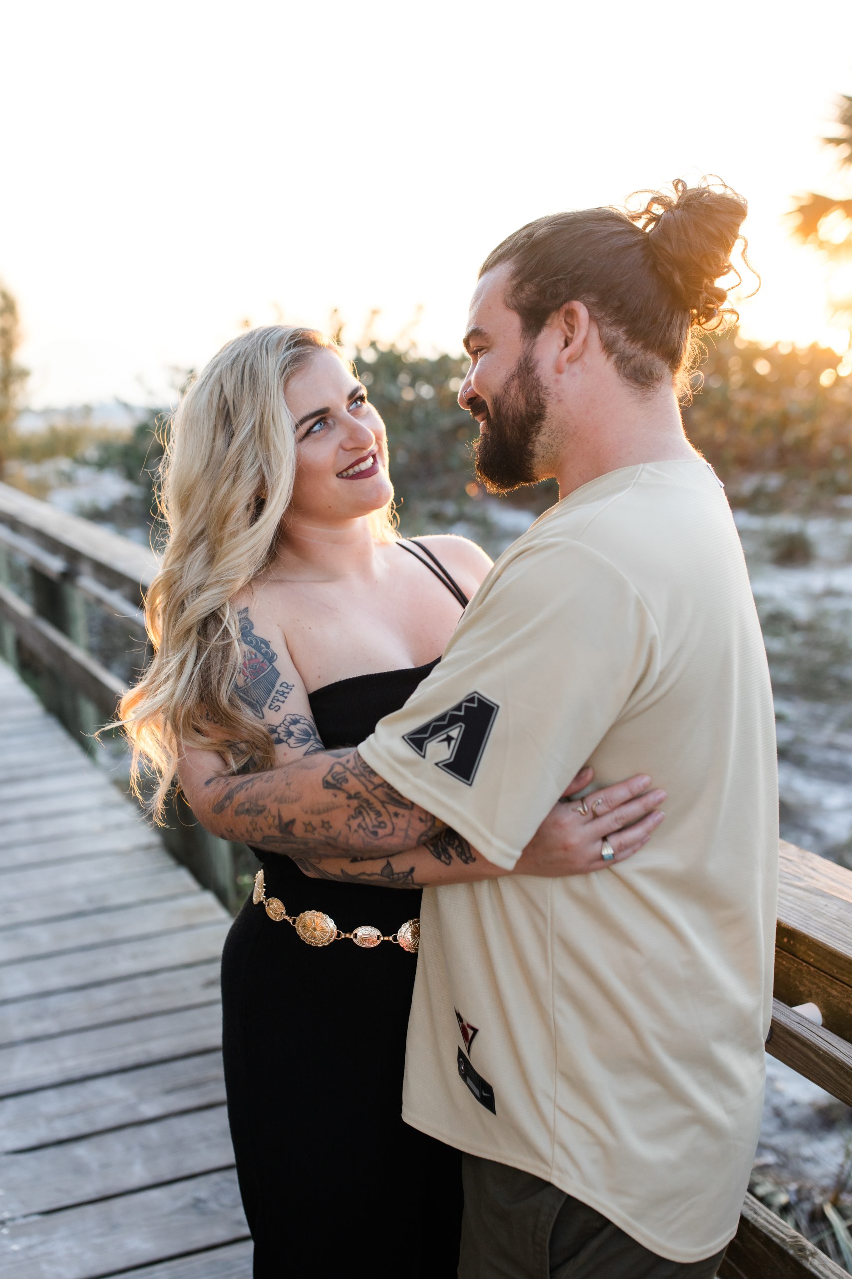 Couples Photography Gallery